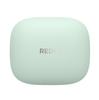 Полувкладыши Xiaomi Redmi Buds 7S с ANC и Bluetooth