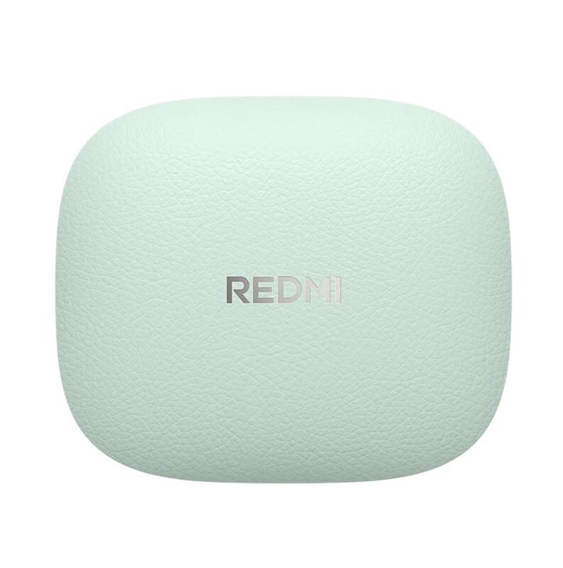 Полувкладыши Xiaomi Redmi Buds 7S с ANC и Bluetooth