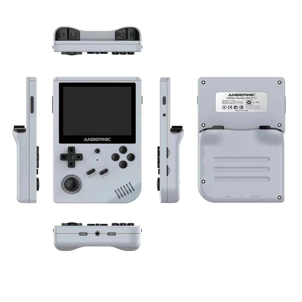ANBERNIC РГ351В
