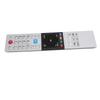 CT 8560 Replacement Remote for 32LK3C63DB 43UK3C63DB 50UK3C63DB 55UK3C63DB 65UK4D63DB 49V6863DB 24W2863DB Replace