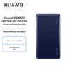 Huawei 12000mAh 66W Two-Way Super Fast Charging Power Bank