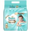 Pampers Подгузники премиум-класса для малышей