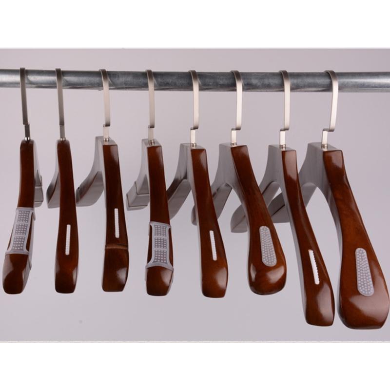 Набор из 100 гибких чехлов для хранения одежды. Уникальный чехол. Зажим для вешалки для одежды. Клейкие полоски для вешалки для одежды.