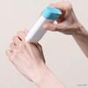 GOONGBE Свежий сан стик Mild SPF50+ PA++++ 23 г (+Бесплатный подарок)