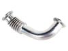 Egr tube 1.9 Dci