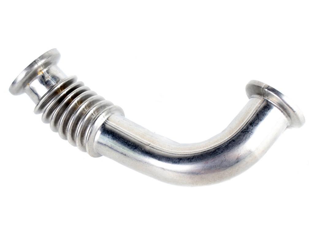 Egr tube 1.9 Dci