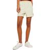 Jack & Jones Poppy high waist шорты