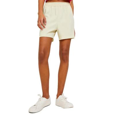 Jack & Jones Poppy high waist шорты
