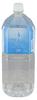 AQUA rich Вода 2 л x 6 бутылок
