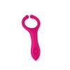 G Spot Стимулирует киску Вибраторы Фаллоимитатор Анальная пробка Мастурбирует Вибрационный зажим Пенис Бондаж Взрослые Секс-игрушки для женщин Мужчины