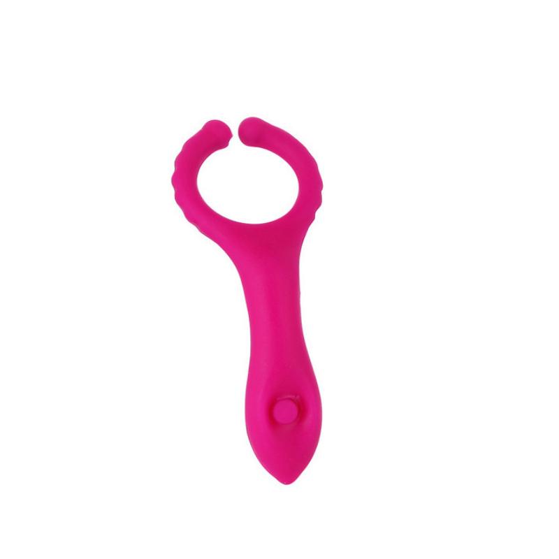 G Spot Стимулирует киску Вибраторы Фаллоимитатор Анальная пробка Мастурбирует Вибрационный зажим Пенис Бондаж Взрослые Секс-игрушки для женщин Мужчины