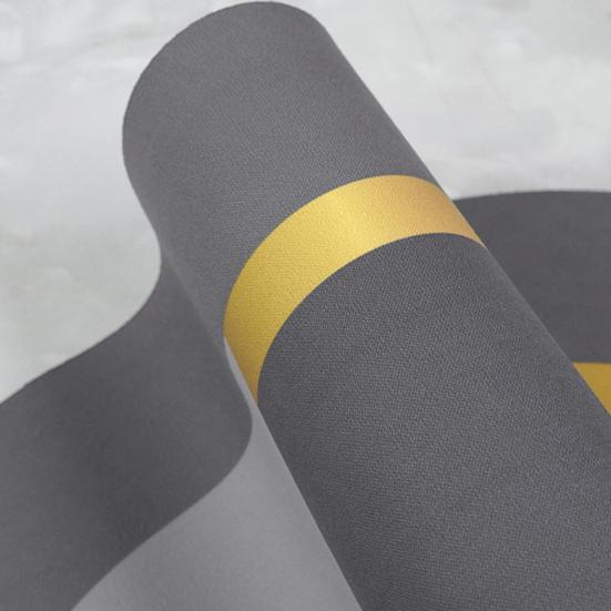 3D Цветочный коврик для ванной из диатомовой земли, абсорбирующий коврик для пола, противоскользящий, реалистичный, цветы масляной живописи, коврик для ванной для дома, прихожей, душа, кухни