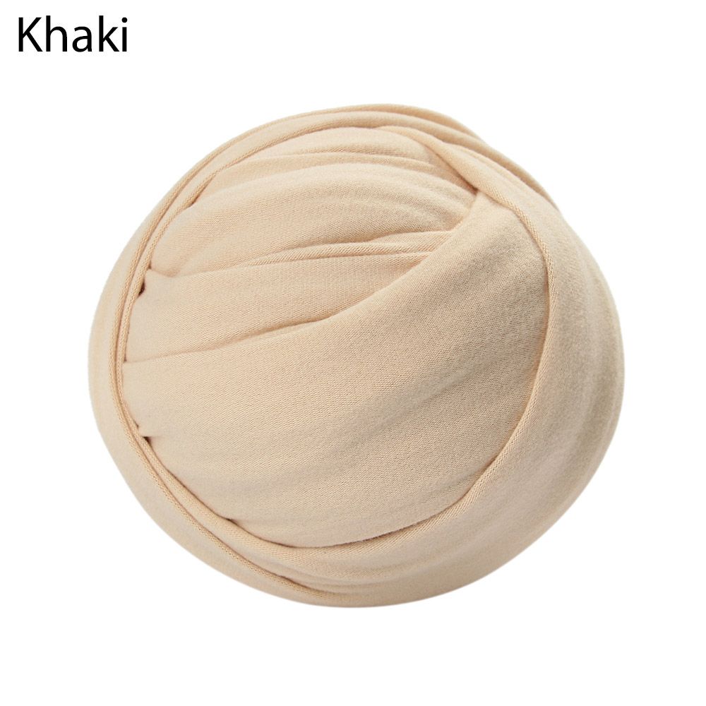 40*160cm Soft Shoot Backdrop Newborn Blanket Photography Props Baby Photo Wrap Swaddling