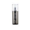 Sothys Perfect Shape Youth Serum 30ml