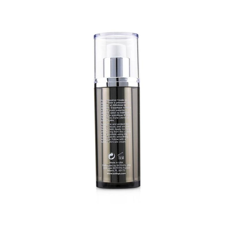 Sothys Perfect Shape Youth Serum 30ml