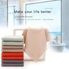 Household Cleaning Tool, Strong Absorbent, Fast Drying, Soft Waffle Cotton Kitchen Towel, Home Cleaning Towels