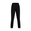 Under Armour Unstoppable Breathable Mid-Rise Solid Color Sports Casual Pants Men Bottoms Black 1389301-001