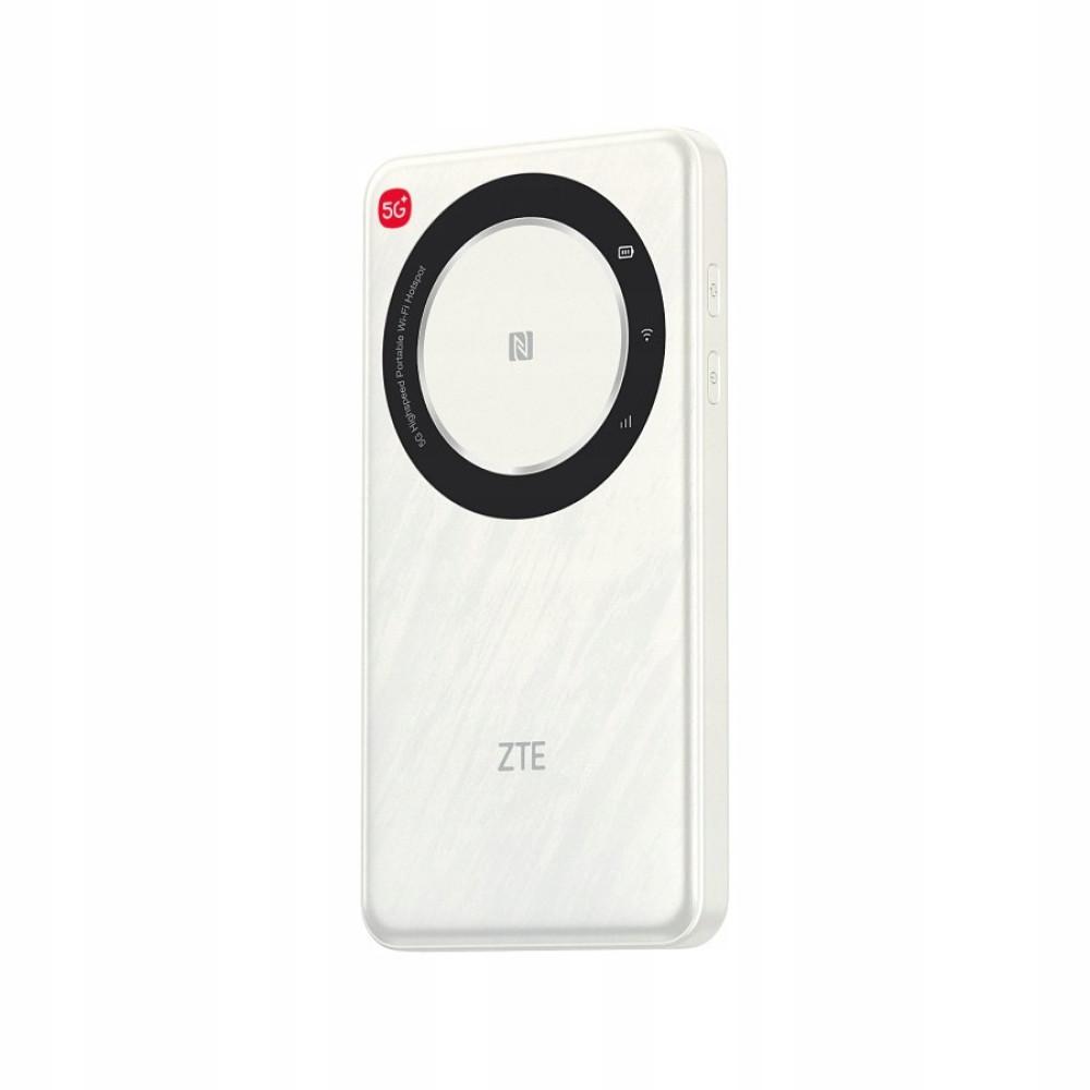Zte U30 Air Router 5G Lte Cat.12 Mobile Router