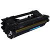 G&G Compatible HP 655A / CF451A Toner Cartridge