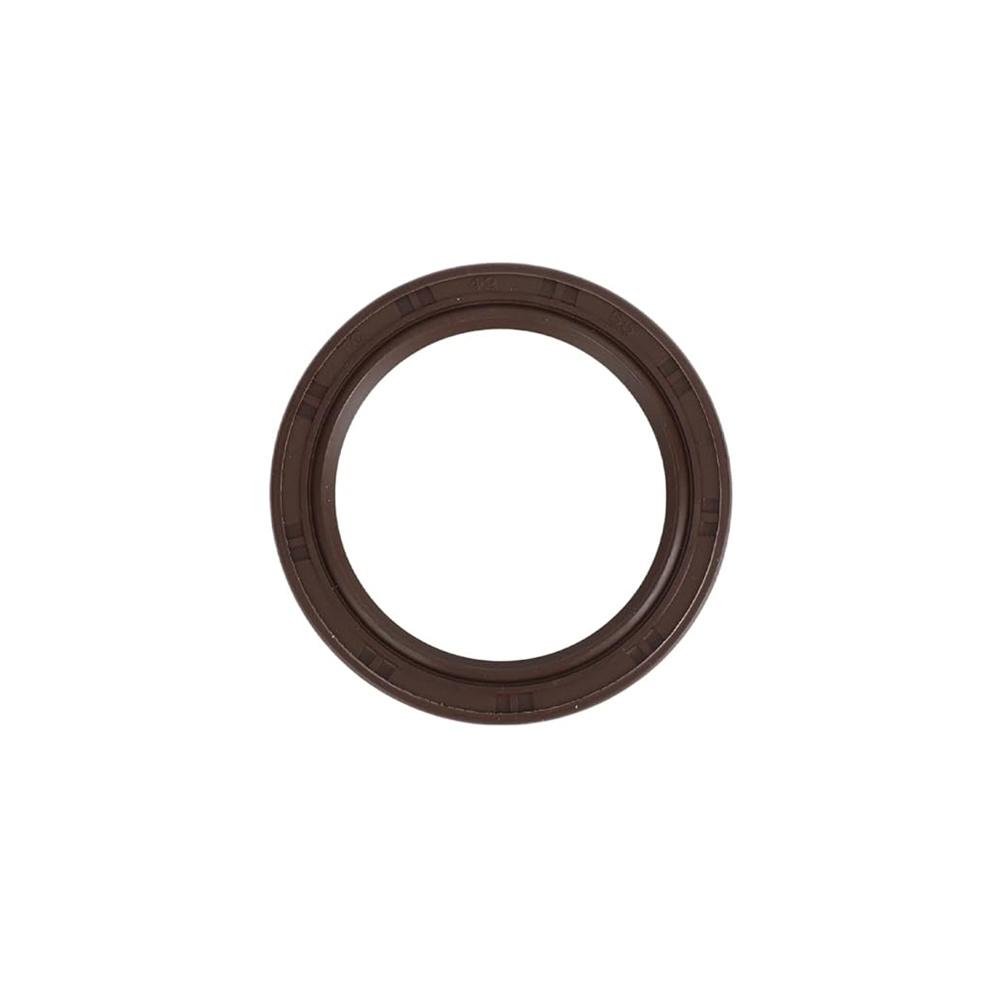 Сальник коленвала 1052A149 1052A809 Для ACURA BUICK CADILLAC CHEVROLET 1 шт.