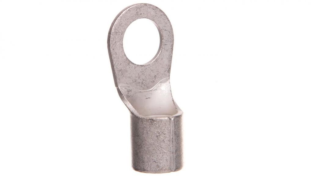 Końcówka Oczkowa Cynowana Ko 50/12 E09Ko-01010105701