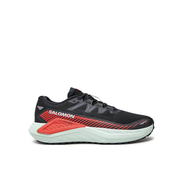 Кроссовки для бега Salomon Drx Defy Grvl