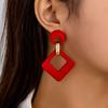 Fashion Earrings For Women