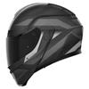 AGV Модульный Шлем Streetmodular Ledro E2206 MPLK