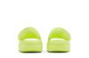 adidas Yeezy Slide Светящийся Зеленый (2022) (Младенцы)