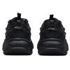 FILA Men's Fluid 4 Retro Casual Chunky Sneakers F12M232127FBK