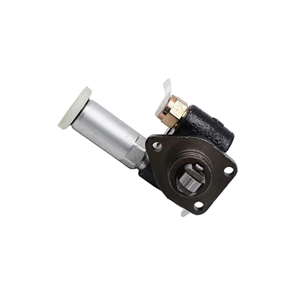 НОВЫЙ Высококачественный Заменитель Топливного Насоса Для 9440080022 9 440 080 022