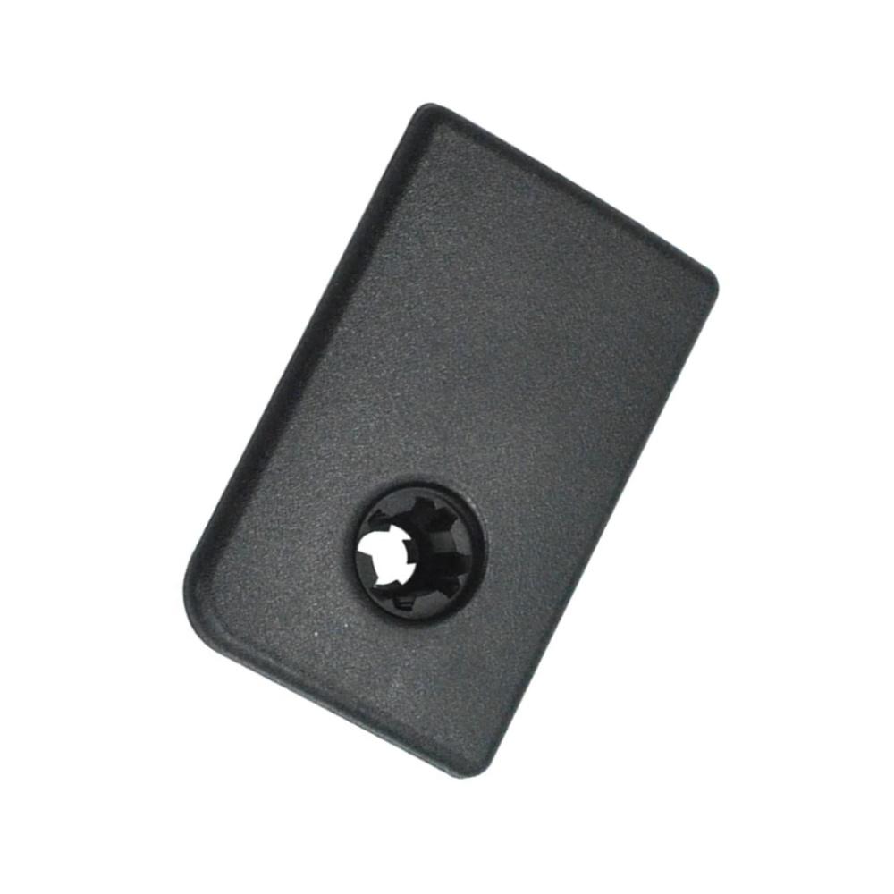 Крышка ручки защелки замка перчаточного ящика для Mercedes-Benz W463 G-Class 2004-2018