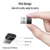 USB Двигатель мыши Устройство против сна