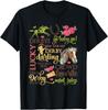 150th Horse Racing KY Derby Day Country Tee Shirts Gift Unisex T-Shirt