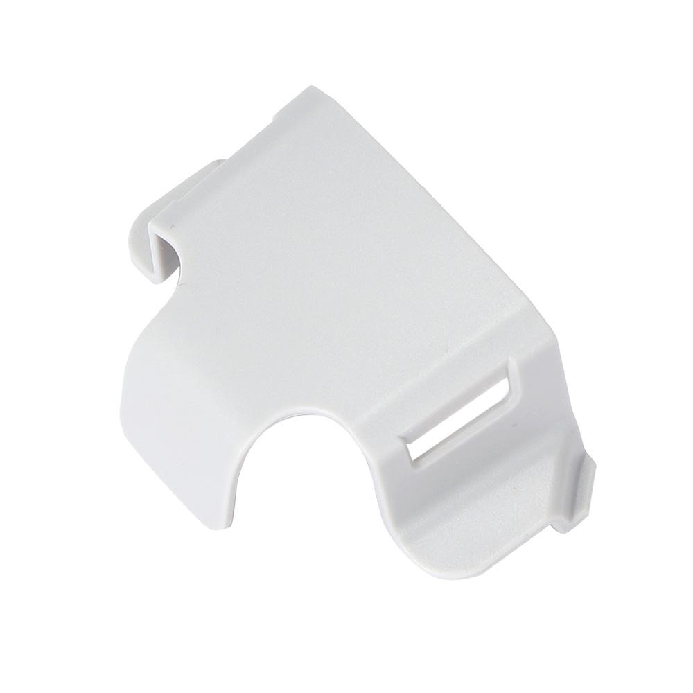 Battery Protection Cover Anti-Drop Buckle Holder Eco-friendly Safety Elements Playing for DJI Mavic Mini/Mini 2