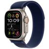 Apple Умные часы Watch Ultra 2 GPS + Cellular 49 мм (Китайская версия)