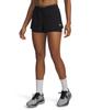Женские шорты-трансформер Under Armour Vanish Woven 6009967-008