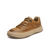 TATA/He She 2026 Spring Comfortable and Versatile Casual Men's Shoes New Style
