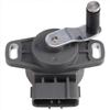 198300-8140 Car TPS Throttle Position Sensor for Mitsubishi Canter MK386457 1983008140