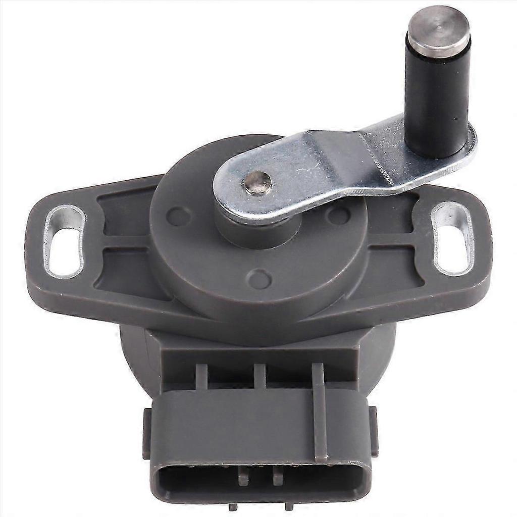 198300-8140 Car TPS Throttle Position Sensor for Mitsubishi Canter MK386457 1983008140