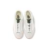 Vans Стиль 36 'Ретро Спорт Зефир Комбу Зеленый' VN0A5FBM2TZ