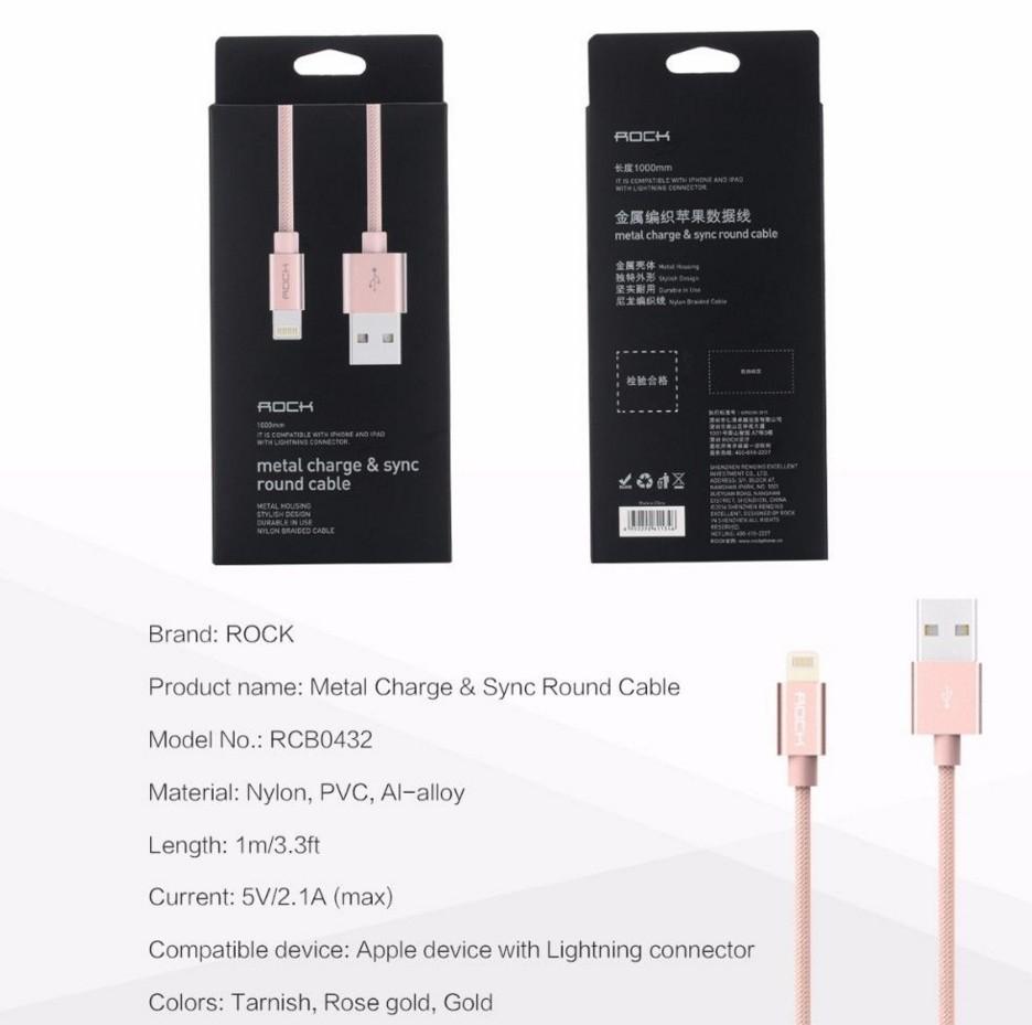 USB-кабель для зарядки, быстрая зарядка, совместим с устройствами PD, для домашнего офиса