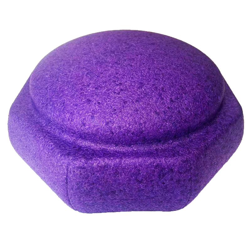 Детская игрушка-балансир, ступеньки, укладочные камни, на открытом воздухе, в помещении, забавные сенсорные игрушки, игры для детей с аутизмом, спортивная игрушка для детей