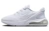 Air Max 270 Go GS DV1968-104