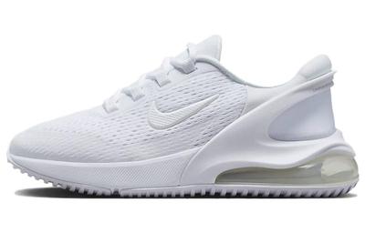 Air Max 270 Go GS DV1968-104