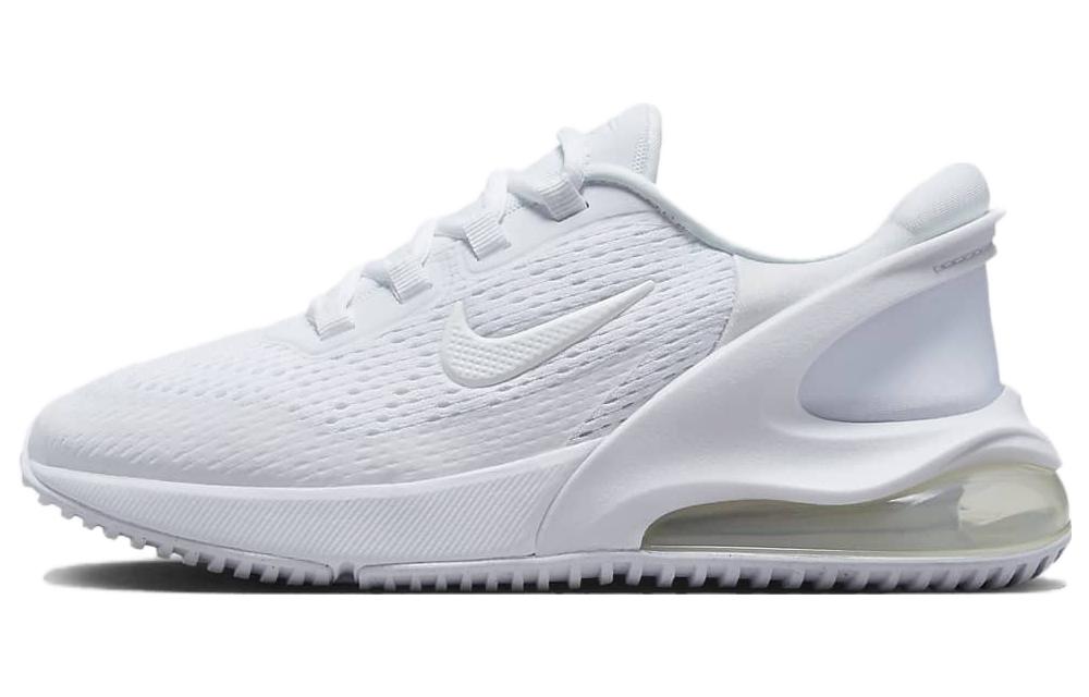Nike Air Max 270 Go GS DV1968-104