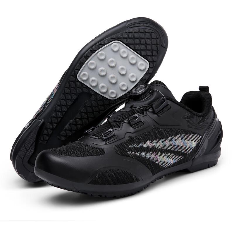 Унисекс Велотуфли Jian Gong Flyknit