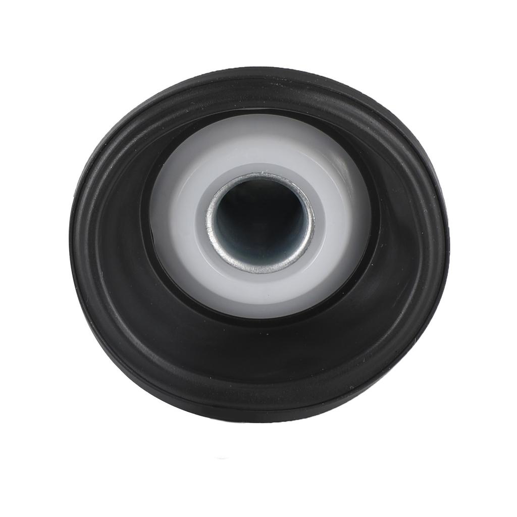 1x Diaphragm Carburetor Membrane Fit for Kawasaki ZZR400 ZZR 400