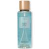 Body Mist 250ml - Aqua Kiss -