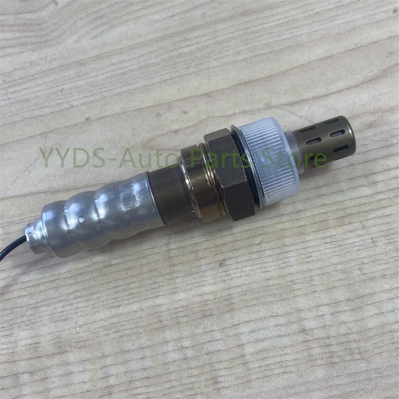 Кислородный датчик выхлопных газов для Chevrolet Daewoo Lanos Leganza Nubira GMC Pontiac Opel Vectra B Astra 96335925,1821360B00,25162753